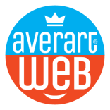 Averartweb, Low Price Responsive Websites