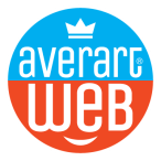 AverartWeb | Επαγγελματικές Ιστοσελίδες - Φιλικές στα Smartphone