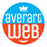 Aveartweb  - Low Price Responsive Websites